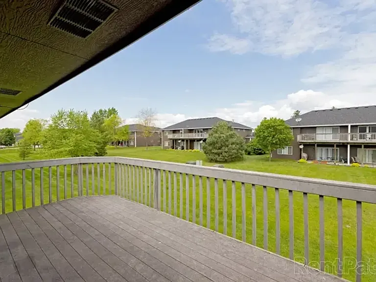 The Pines: Spacious Living in Quaint Ankeny Neighborhood! — Photo 13