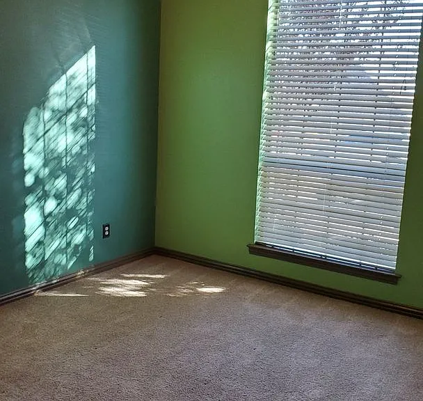 1621 Colonial Dr — Photo 37