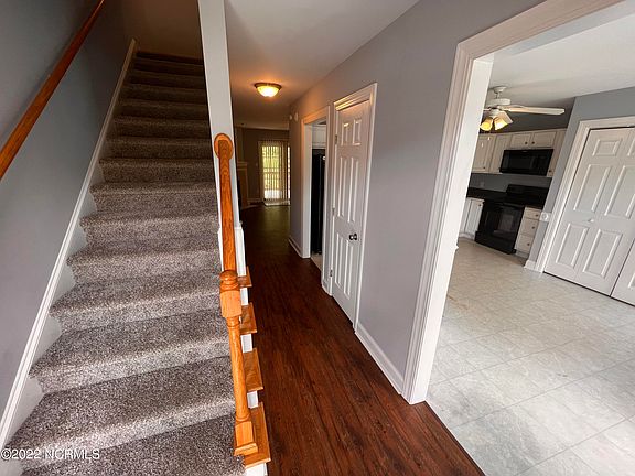 2nd image of 4116 Brook Creek Lane #B