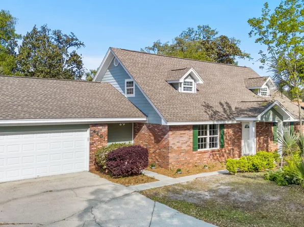 4401 Cindy Ln, Lynn Haven, FL 32444