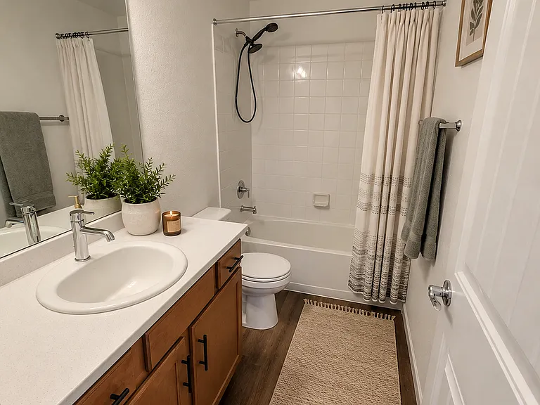 10286 Luneth Dr — Photo 17