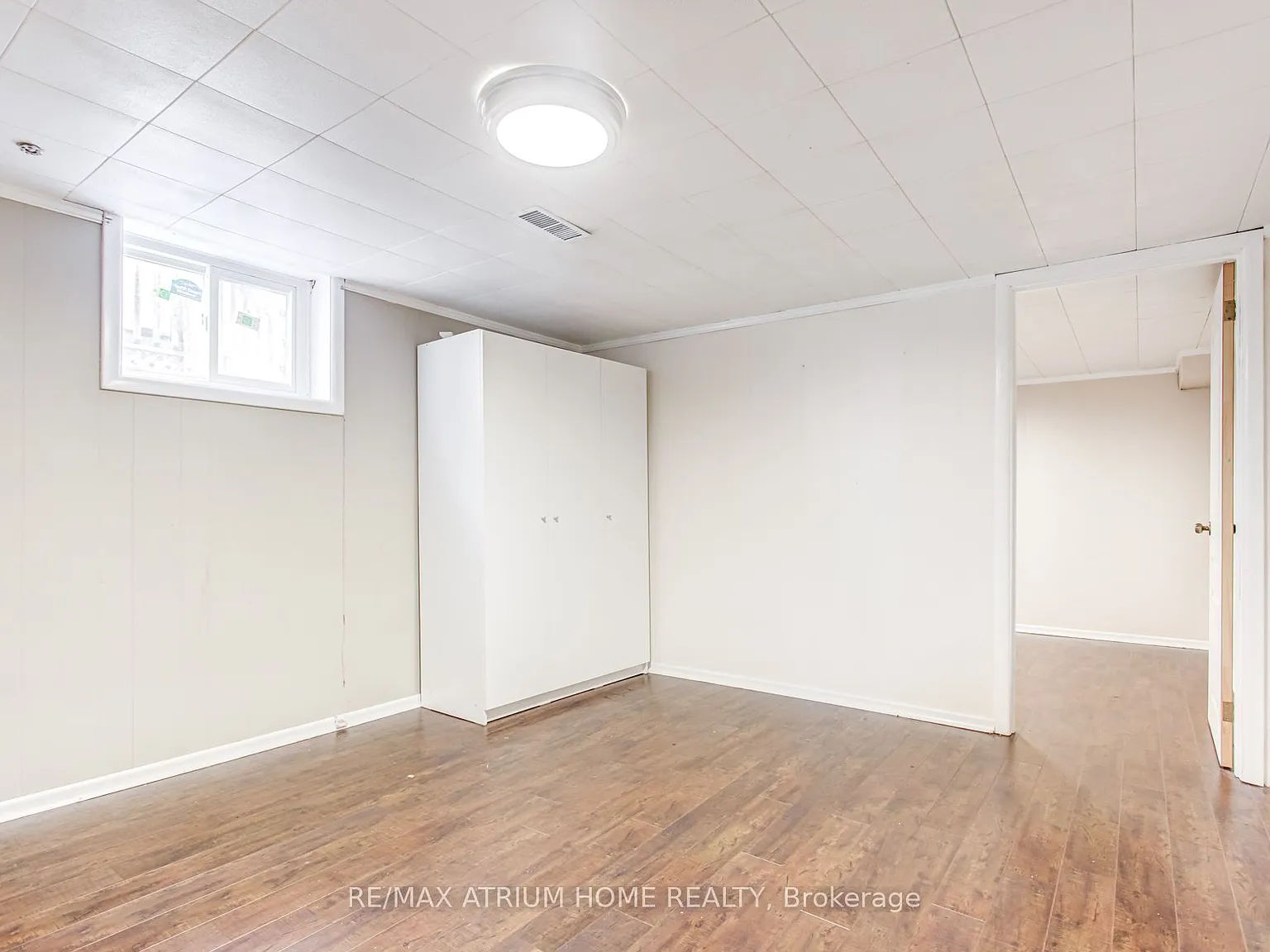 2 bed, $2,500 — Photo 3