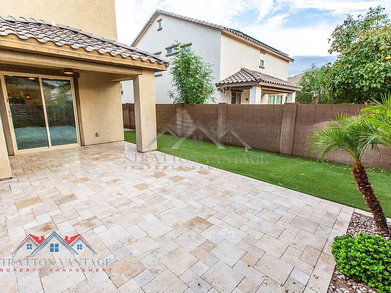 23658 S 210th Pl — Photo 48