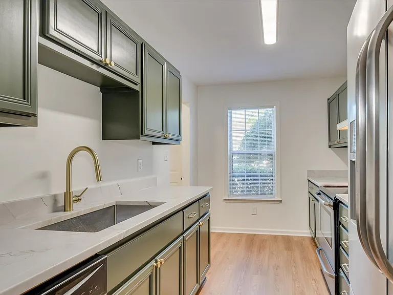 128 Barts Dr — Photo 12