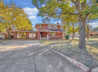 800 E Commerce St, Altus, OK 73521