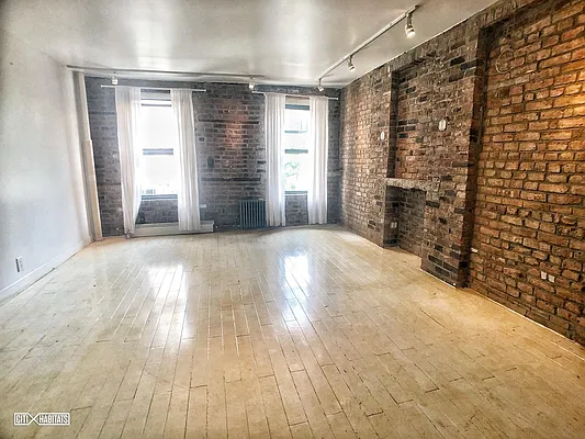 Rented by Citi Habitats | media 16