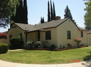 18620 Sunburst St, Northridge, CA 91324