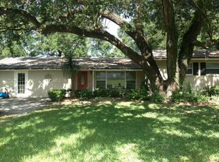 133 Penelope Dr, Longwood, FL 32750