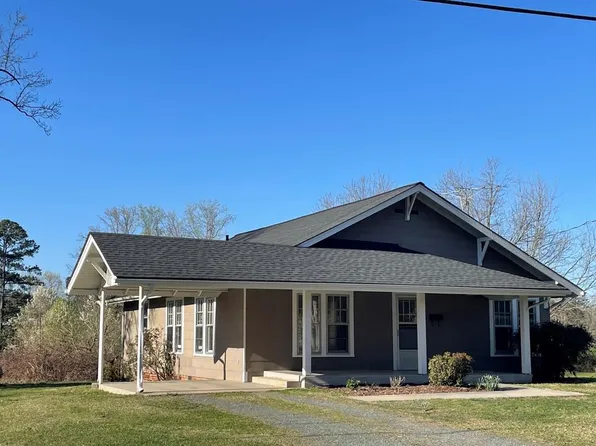 657 Eldorado St, Troy, NC 27371