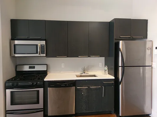 Rented by Fiddler Realty | media 4