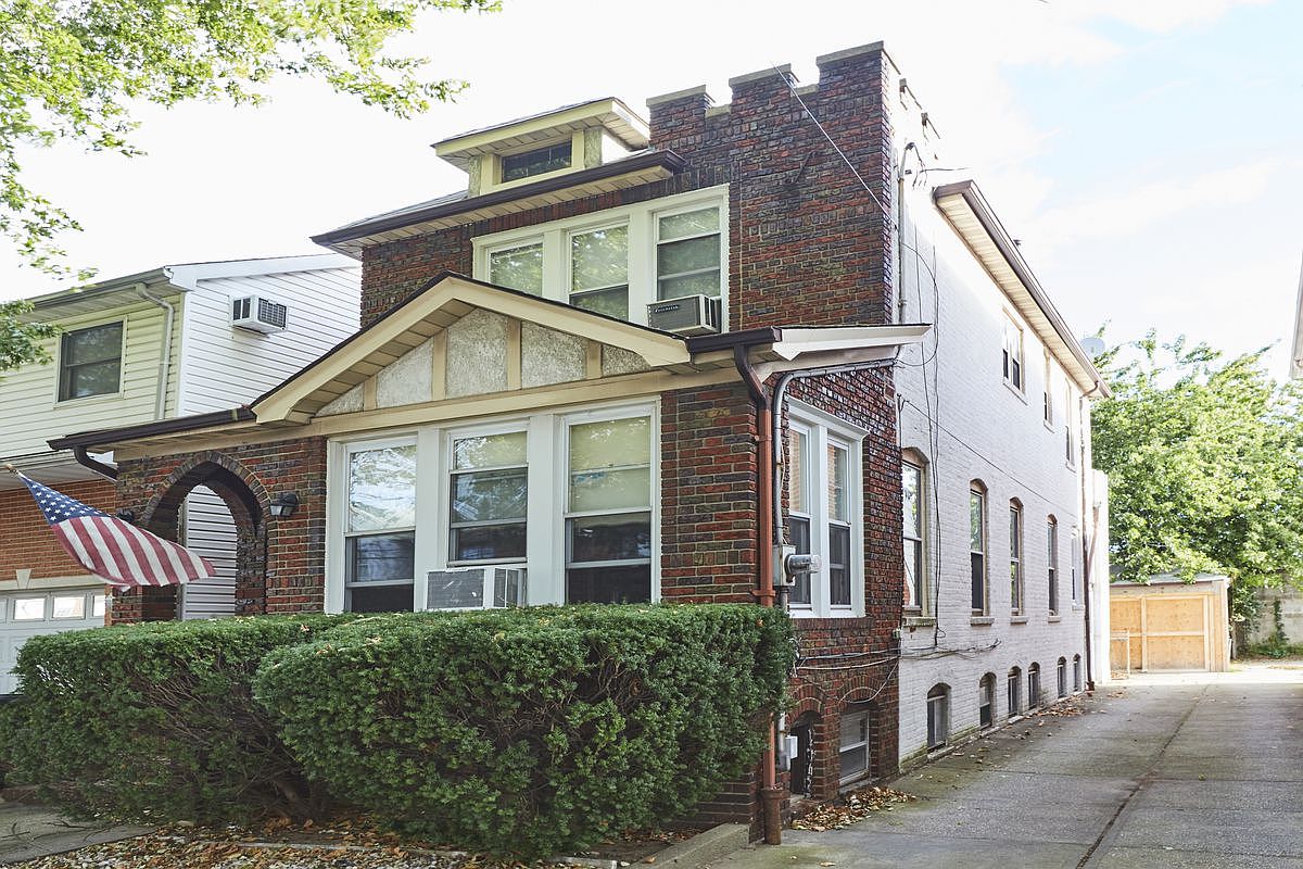 1735 Hendrickson St, Brooklyn, NY 11234 Zillow