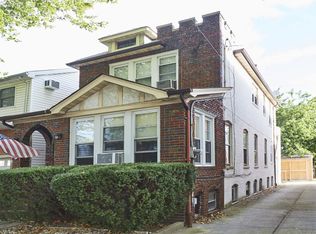 1735 Hendrickson St, Brooklyn, NY