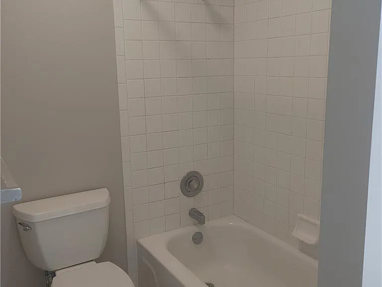 6620 Green Branch Dr #4 — Photo 19