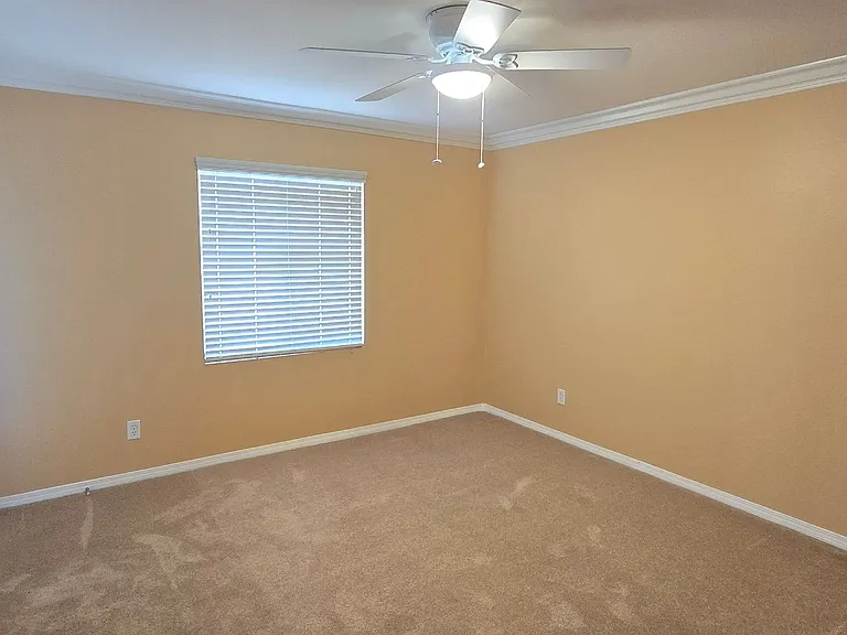 3060 N Juneberry St — Photo 51
