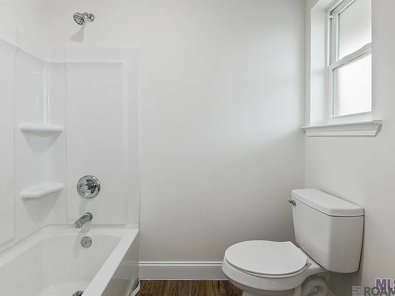 212 Centerville St NE #4 — Photo 15