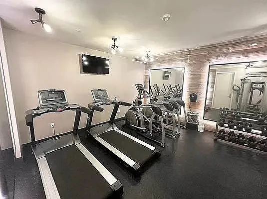 Rented by Rentopia | media 23