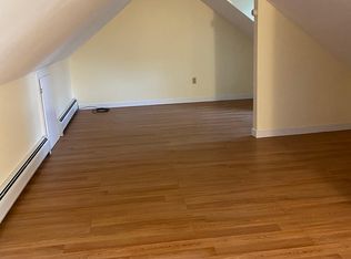 5926 Route 9, Rhinebeck, NY 12572