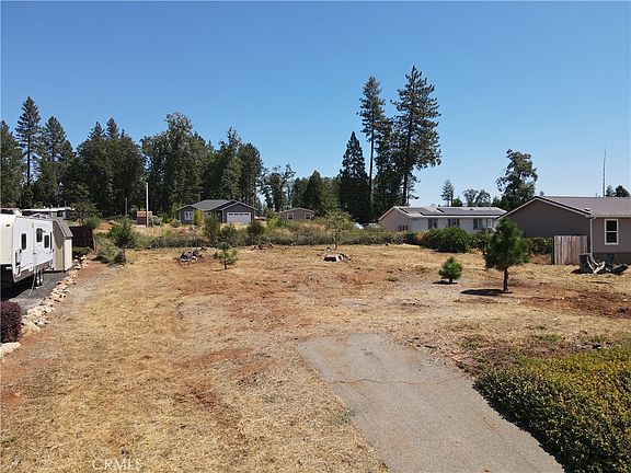 3rd image of 14232 Decatur Dr Lot 207