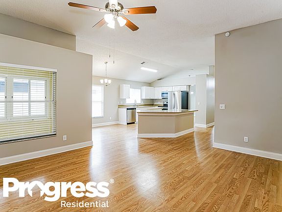 5th image of 7716 Marbella Creek Ave