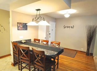 102-36 64th Ave APT 4H, Forest Hills, NY 11375