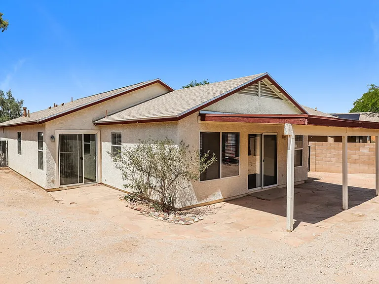 9151 E Autumn Sage St — Photo 16