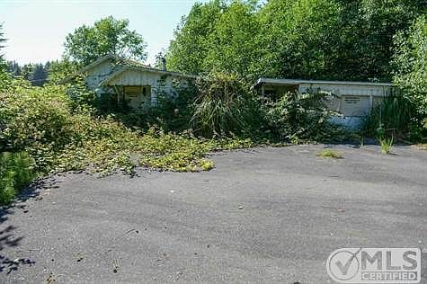 3rd image of 12451 Ocean View Dr