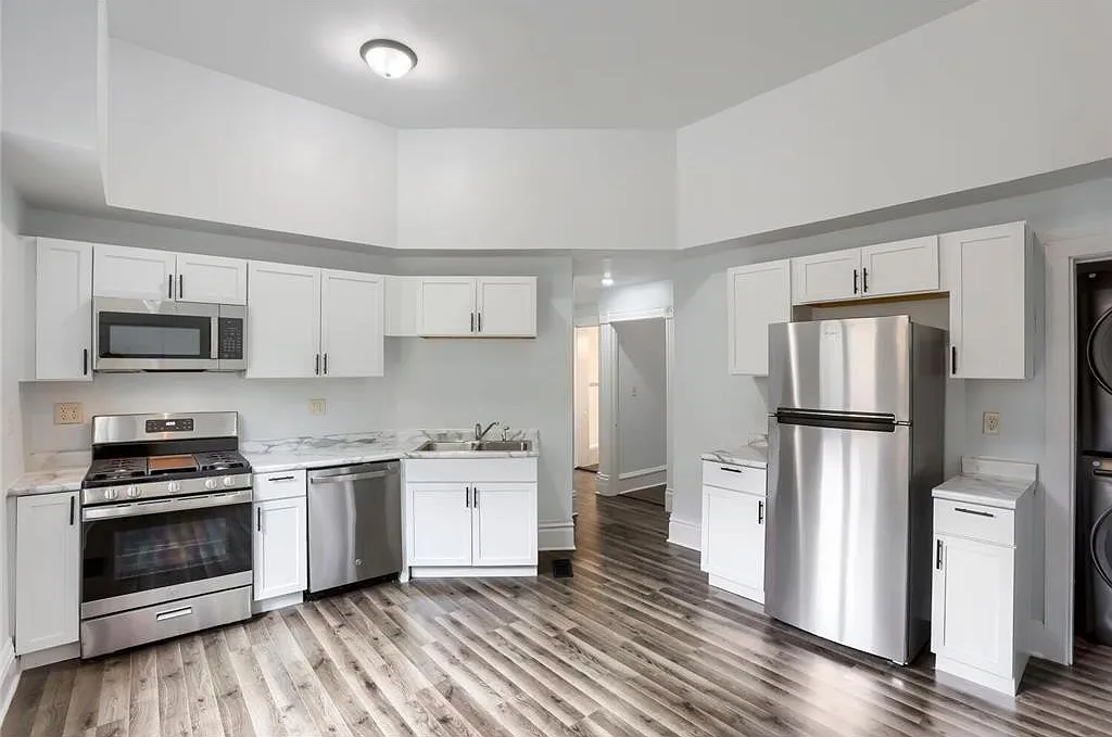 2 bed, 1150 sqft, $1,500 — Photo 4
