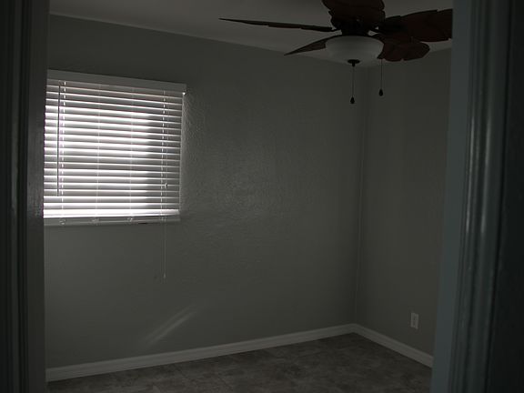5th image of 5940 66th Ter N