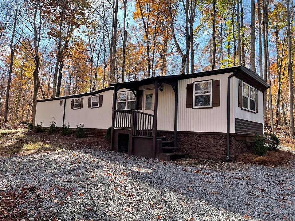 1st image of 6504 Beechdale Ct