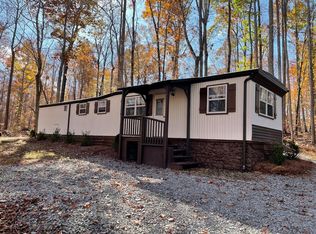 6504 Beechdale Ct, Whitsett, NC 27377