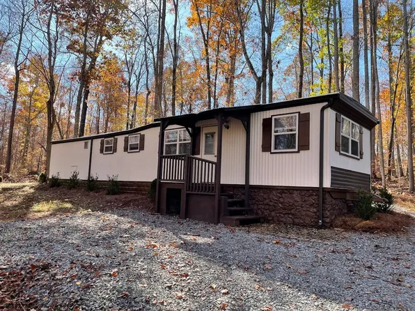 6504 Beechdale Ct, Whitsett, NC 27377