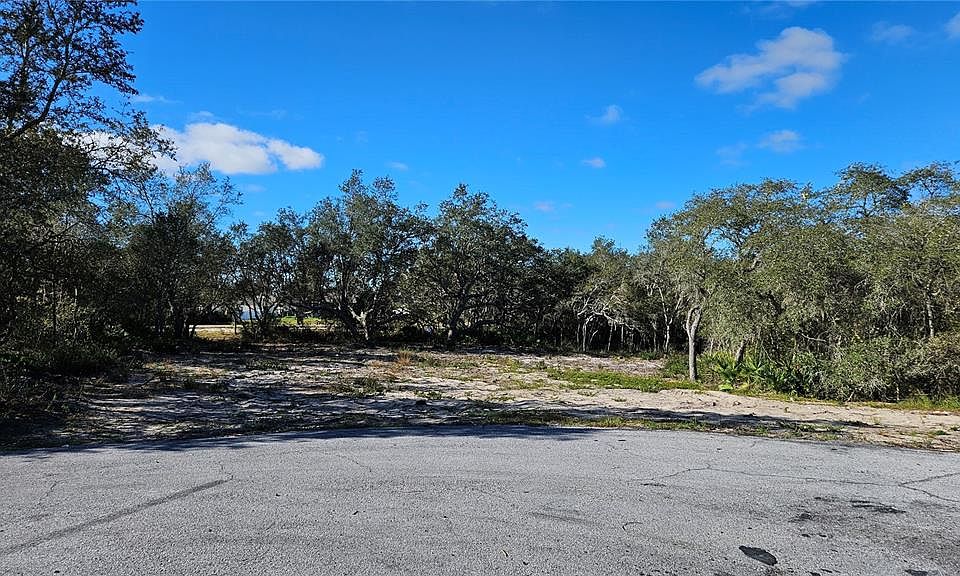 1st image of 122 WARMOUTH LANE LOT 13