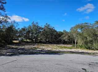 122 Warmouth Ln #13, Kissimmee, FL 34759