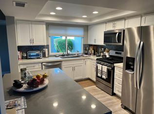 336 Plaza Estival, San Clemente, CA 92672