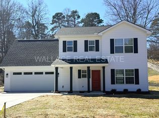 2345 Roundtree Rd, Knoxville, TN 37923