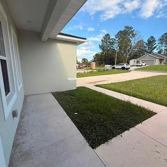 7855 SW 127th Loop — Photo 7