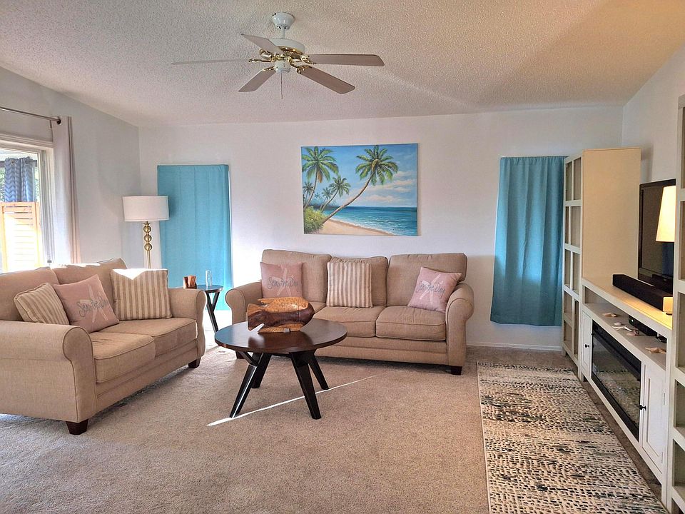 1st image of 3804 Meadowlark Circle