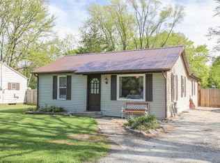 31307 71st St, Salem, WI 53168