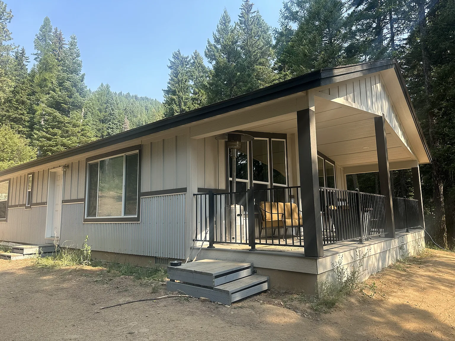 3 bed, 1500 sqft, $1,850 — Photo 1