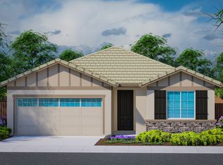 2088 Blue Coppice Way, Roseville, CA 95747