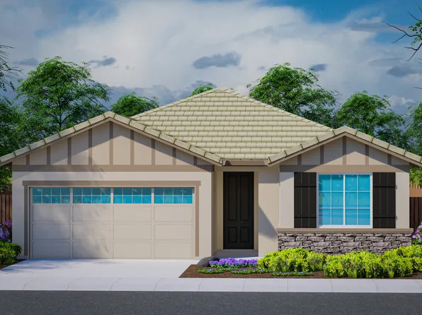 2088 Blue Coppice Way, Roseville, CA 95747