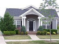 1st image of 1618 Charleston Blvd