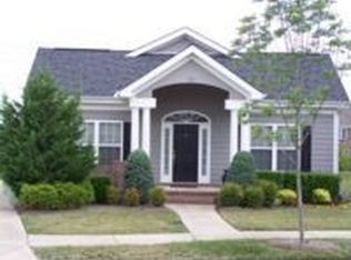 1618 Charleston Blvd, Murfreesboro, TN 37130