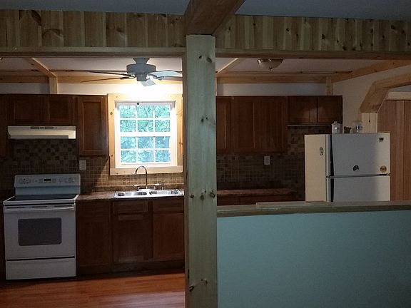4th image of 15 Bearup Ln