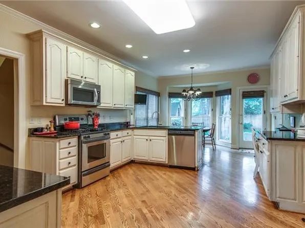 1625 Nottingham Pl, Nashville, TN 37221