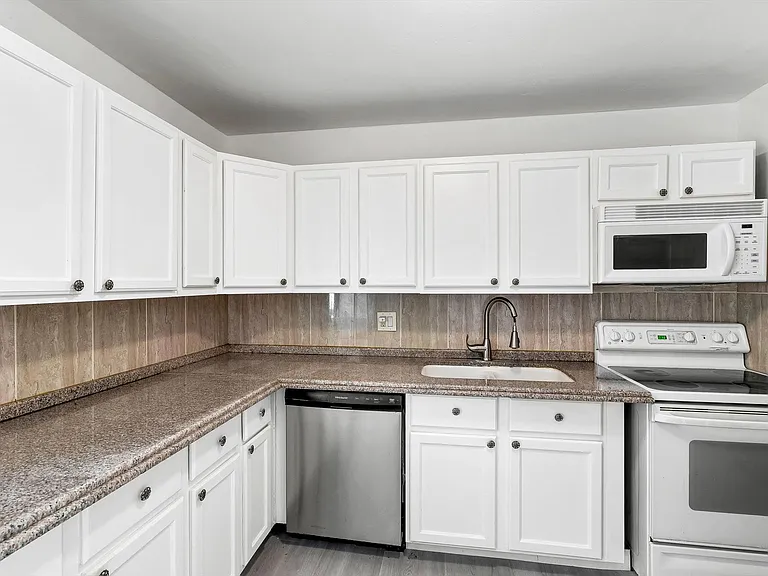 9986 Lark Ave — Photo 18
