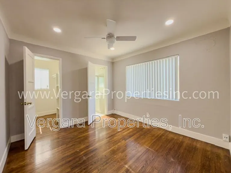 12138 York Ave #A — Photo 5