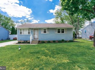 28 Battles Rd, Williamstown, NJ 08094