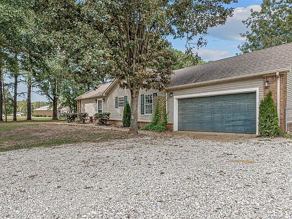 5th image of 1324 County Road 318