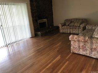 18512 Celtic St, Porter Ranch, CA 91326